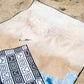 Beach Towel - Gunnamatta