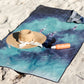 Beach Towel - Flinders